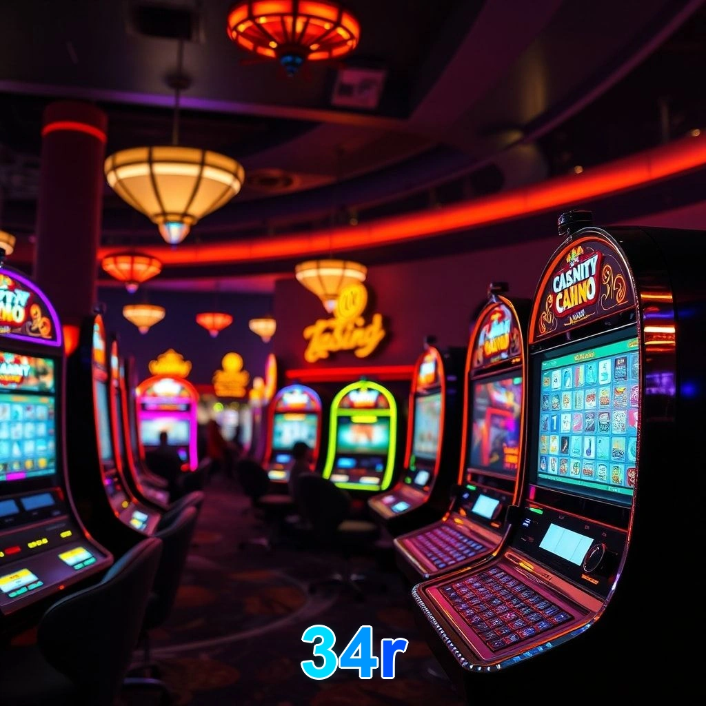 Download 34r