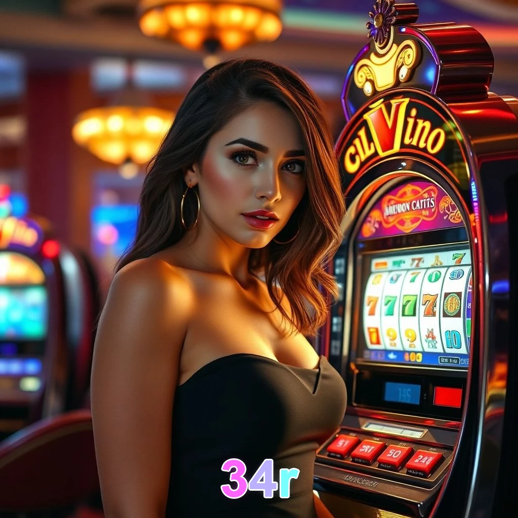 34r apk