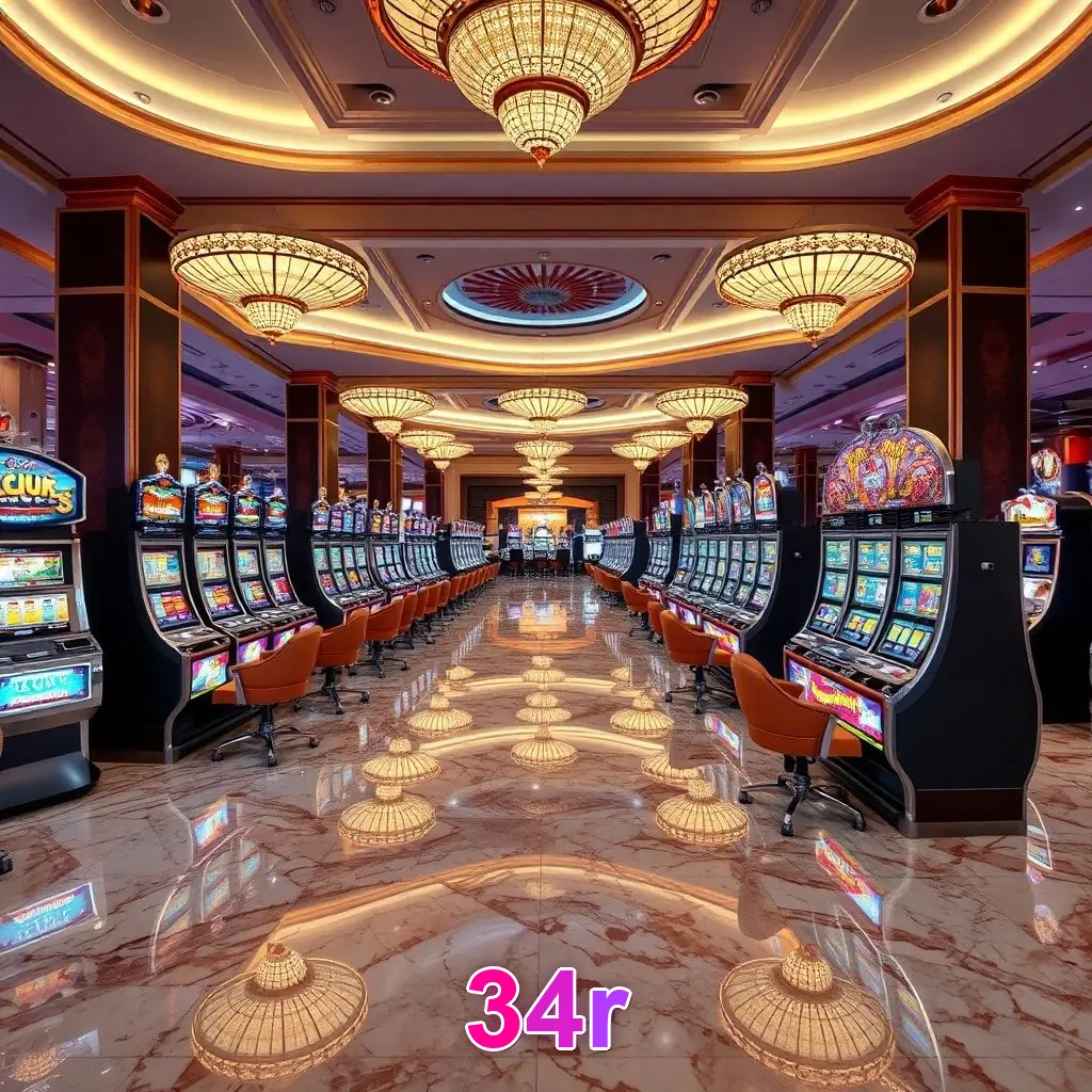 Aplikasi 34r